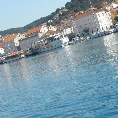 Sobe Vukman - Gostinjska kuća 3*