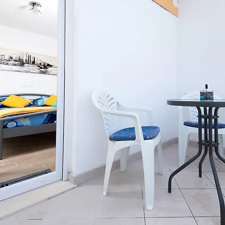 Sobe Vukman - Gostinjska kuća 3*