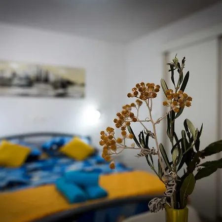 Sobe Vukman - 3* Trogir